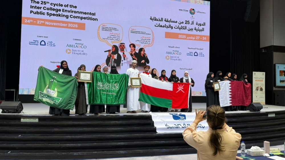 حلول-بيئية-لـ-«الموضة-والذكاء-الاصطناعي»-تمنح-طالبات-«المؤسس»-الصدارة-في-دبي