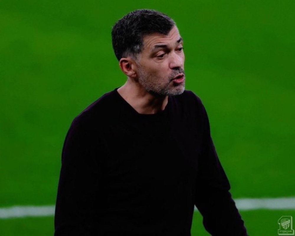 قرار-من-كونسيساو-في-الاتحاد-بعد-الفوز-أمام-الشباب-ومكافأة-للاعبين