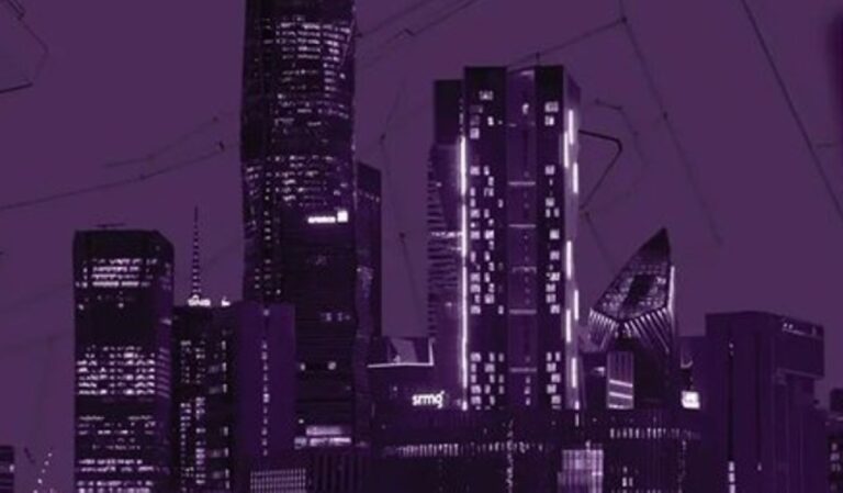 بالتفصيل.-“البنية-التحتية”-بالرياض-يستعرض-تجارب-التخطيط-الحضري