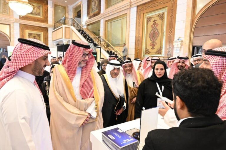 1000-عملية-ناجحة.-الجراحات-الروبوتية-تعزز-قدرات-جامعة-الملك-عبدالعزيز