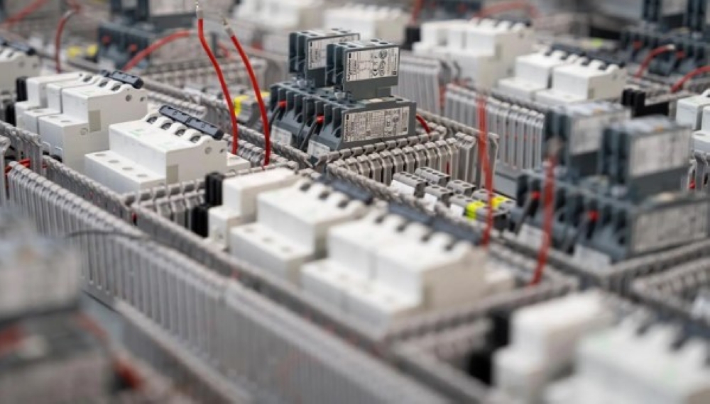 حضور-عالمي.-تفاصيل-انطلاق-معرض-التحول-الصناعي-غدًا-في-الرياض