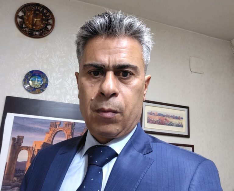 بين الأمن البحري والنمو الاقتصادي: ملامح الشراكة البريطانية الخليجية