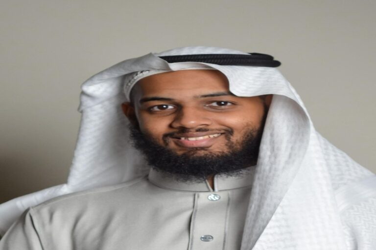 المحامي حمد بن خالد بن صليح… صوت العدالة ورؤية القانون بروح عصرية