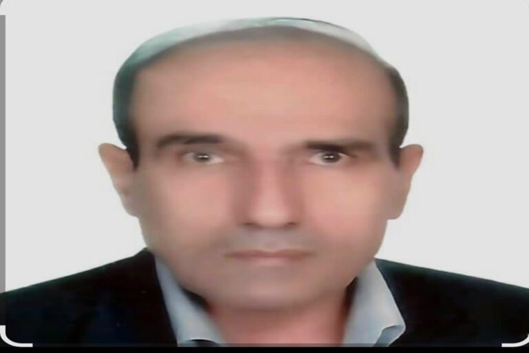 دلالات الوجود البريطاني المتكرر في منطقة الخليج