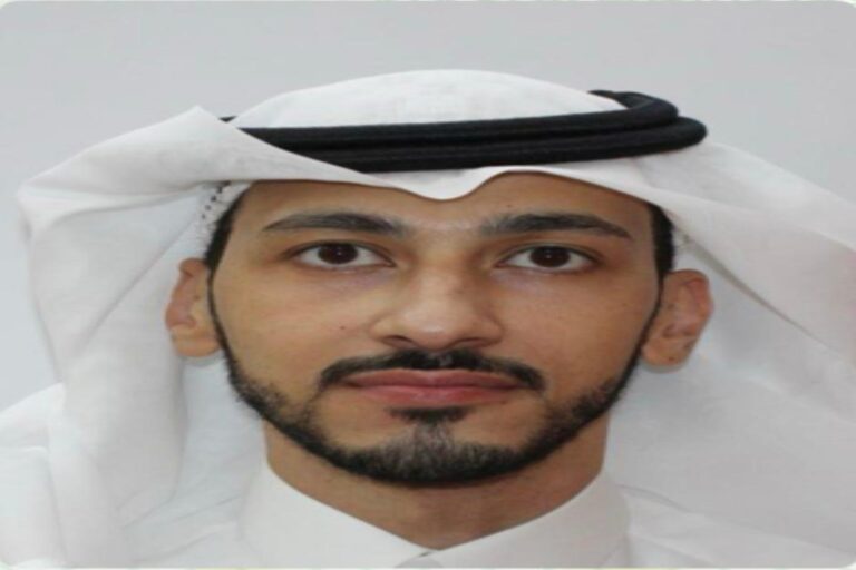 الدكتور زياد الفريدي: اضطراب نبضات القلب من أبرز المشكلات لدى مرضى القلب