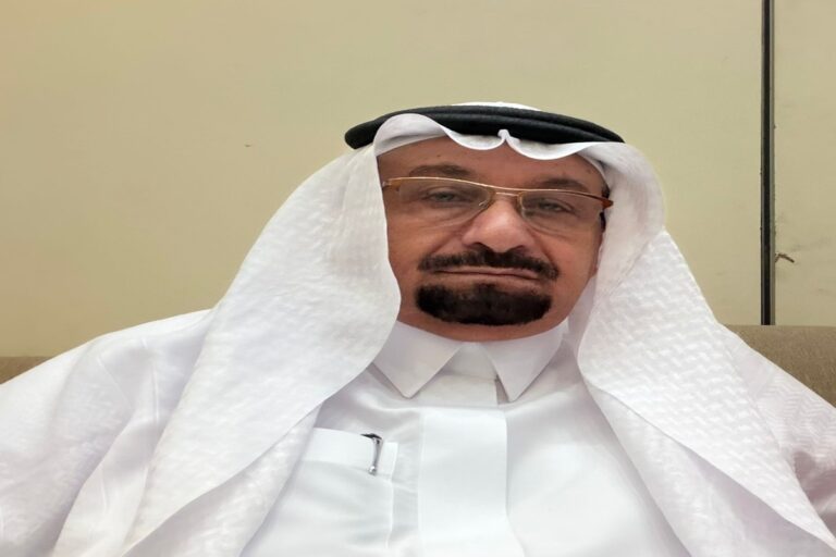 مكتب علي القرني للعقارات يرسخ حضوره كأحد أبرز المكاتب العقارية في ظهرة لبن بالرياض