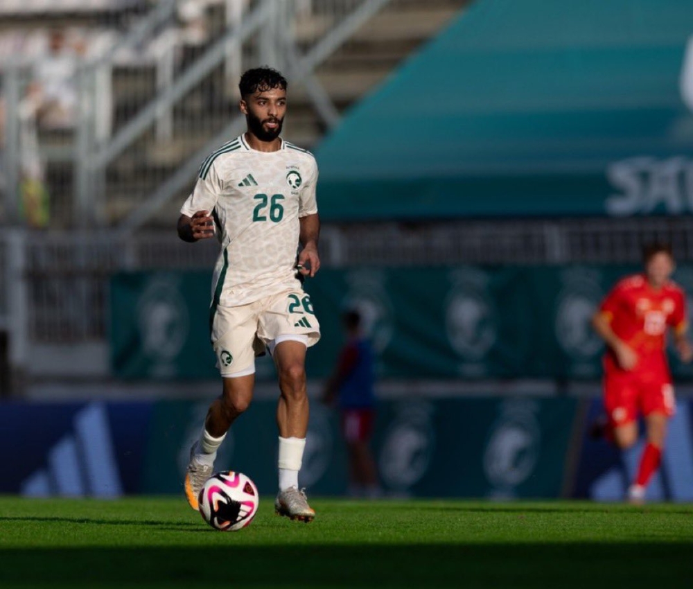 محمد-أبو-الشامات:-هدفنا-تحقيق-اللقب.-وهذا-موقفي-من-خوض-البطولة-مع-شقيقي-صالح