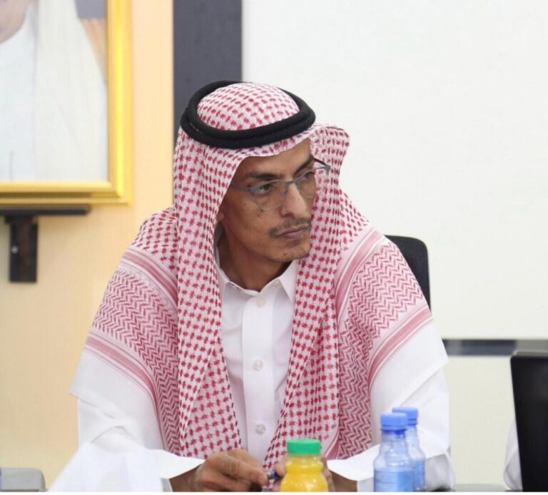 من-مشاهدة-إلى-جذب…-خطوة-واحدة-تصنع-الفارق