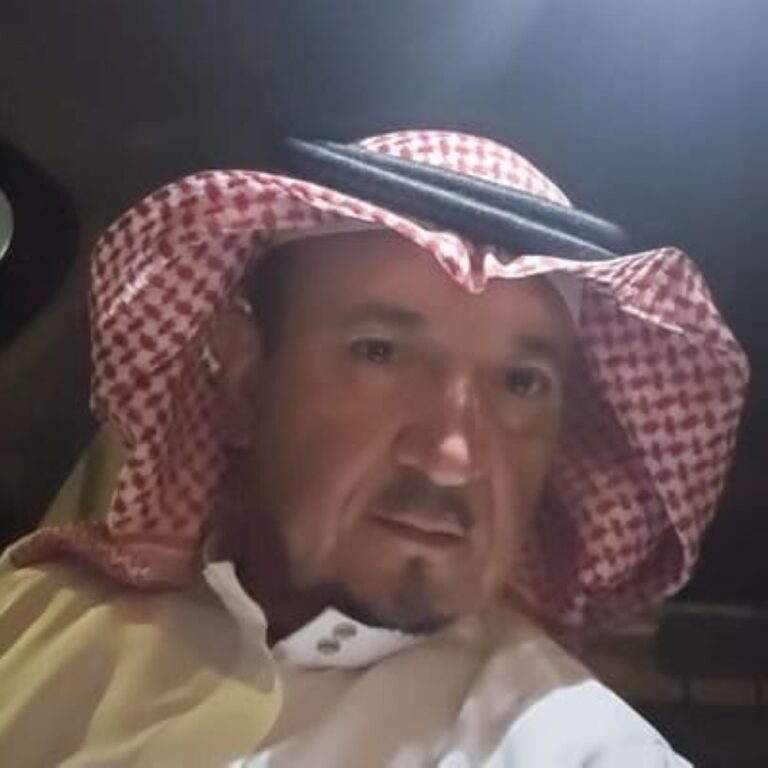 كلمة-رأس.-مابين-كأس-الملك-وكأس-العرب