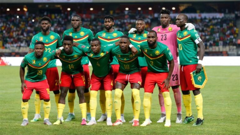 ثنائي-الأخدود-والدرعية-ينضمان-لمنتخب-الكاميرون-في-كأس-أمم-أفريقيا
