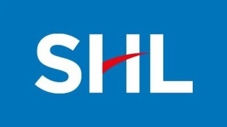 «سهل»-توقع-اتفاقية-تسهيلات-مع-مصرف-الإنماء-بـ300-مليون-ريال