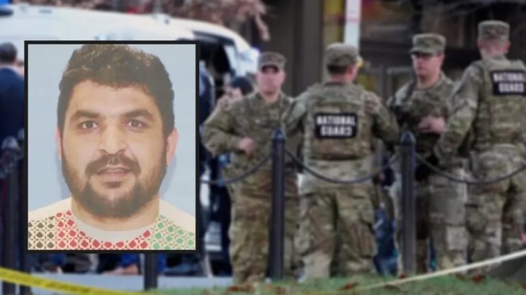 الأفغاني-المشتبه-به-بإطلاق-النار-الحرس-الوطني-في-واشنطن-يدفع-ببراءته