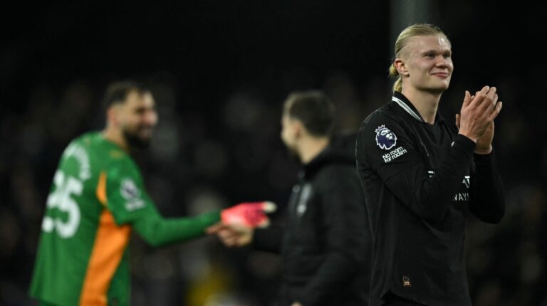  انجاز-قياسي-لهالاند-في-فوز-مثير-لسيتي-على-فولهام