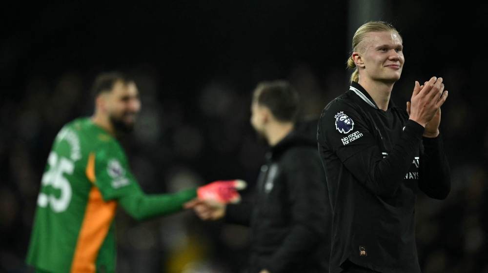  انجاز-قياسي-لهالاند-في-فوز-مثير-لسيتي-على-فولهام