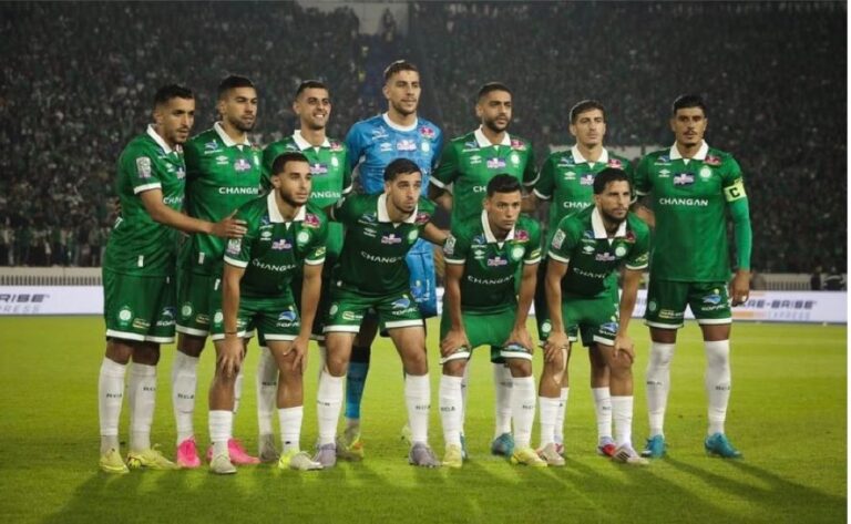 الرجاء-يعلن-عن-معسكر-خارجي-بالسعودية-تحت-شعار-“رحلة-الرجاء-سعودية-2025”