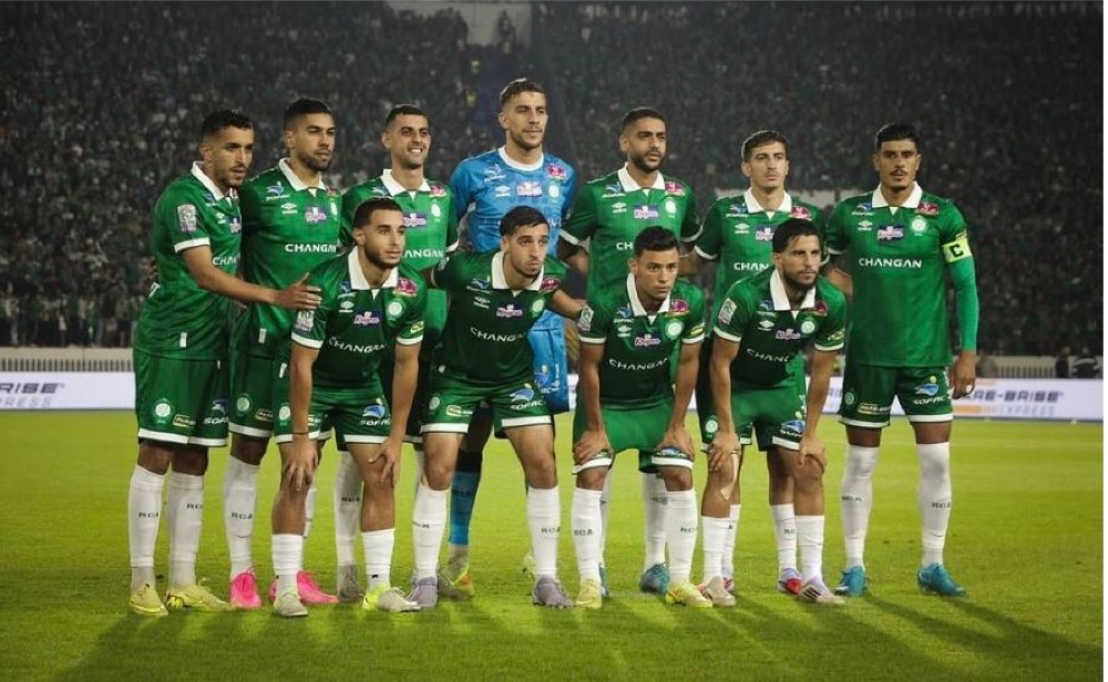 الرجاء-يعلن-عن-معسكر-خارجي-بالسعودية-تحت-شعار-“رحلة-الرجاء-سعودية-2025”