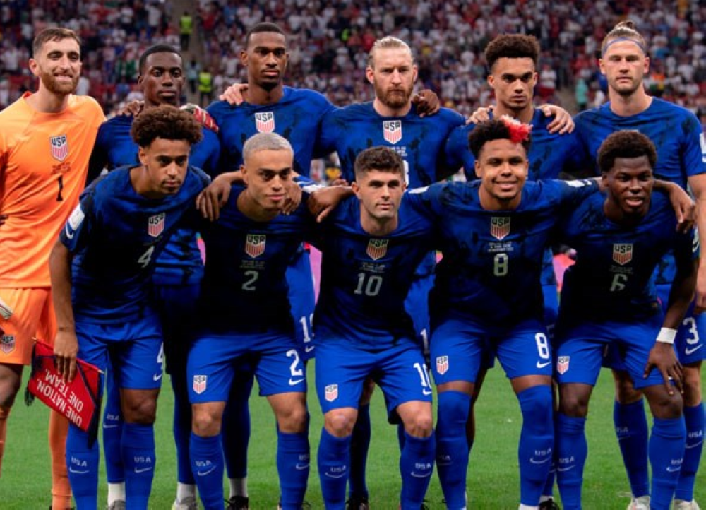 الولايات-المتحدة-تواجه-بلجيكا-والبرتغال-وألمانيا-وديا-استعدادا-لمونديال-2026