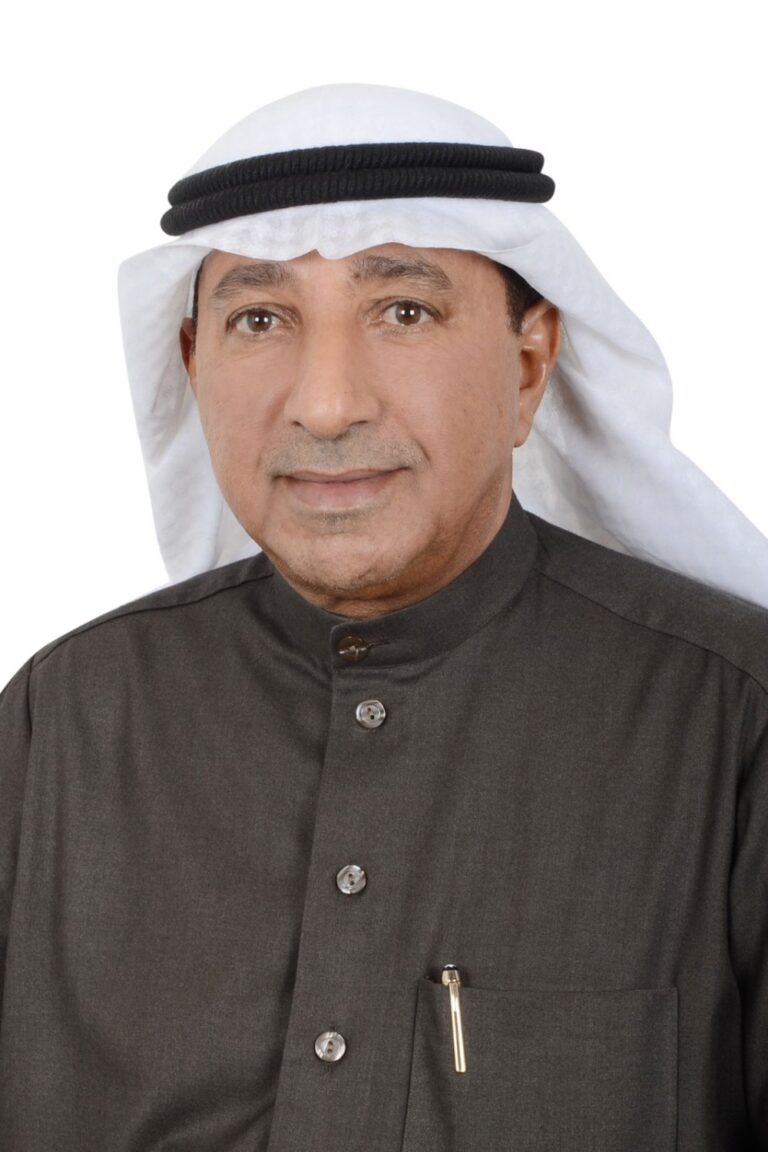 كلمة-عيد-القرني-ترحيبا-بولي-العهد