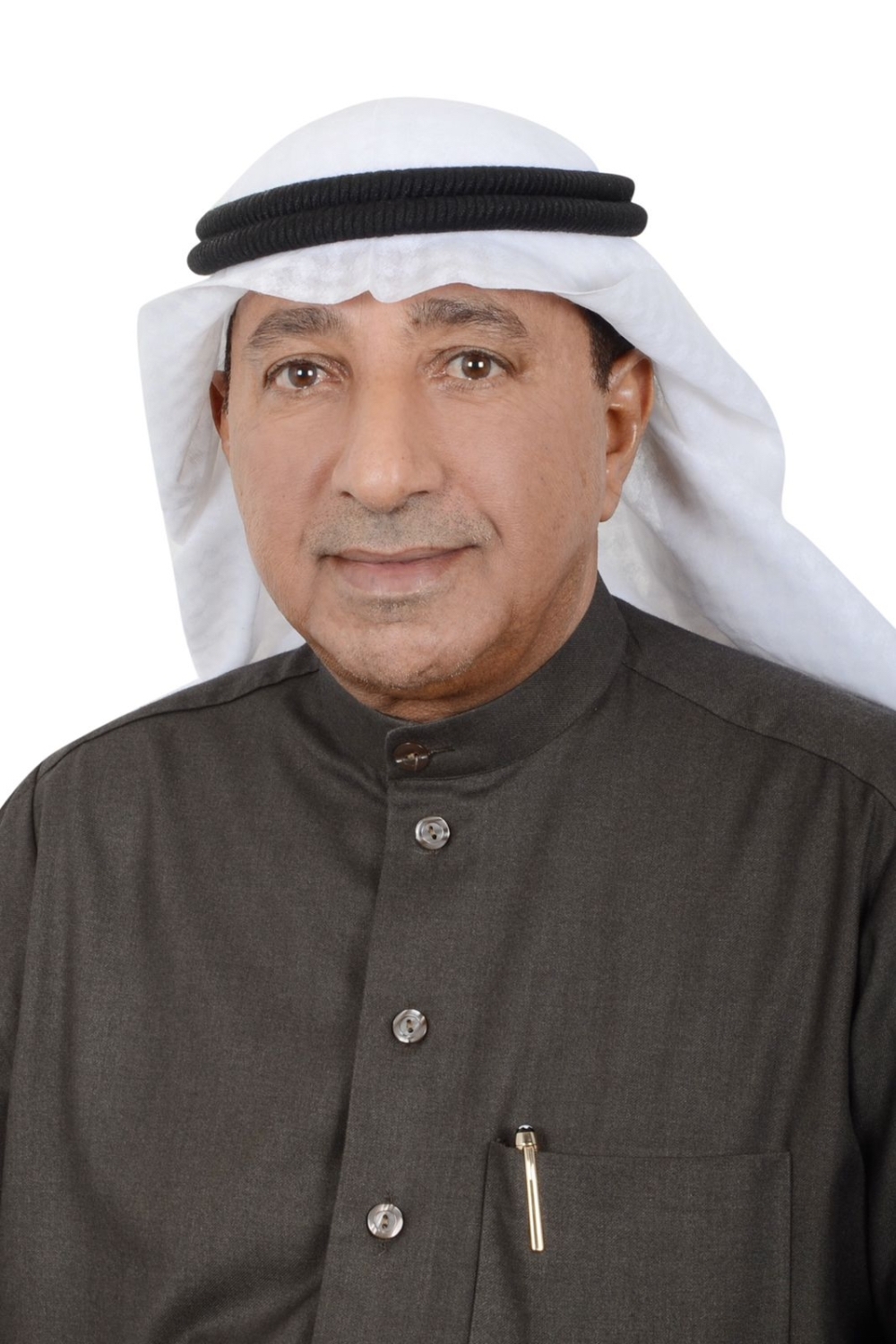 كلمة-عيد-القرني-ترحيبا-بولي-العهد