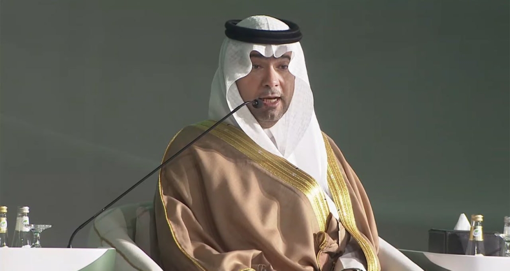 الحقيل:-46-مليار-ريال-حجم-تمويل-الإسكان.-وبدء-تملك-الأجانب-في-يناير