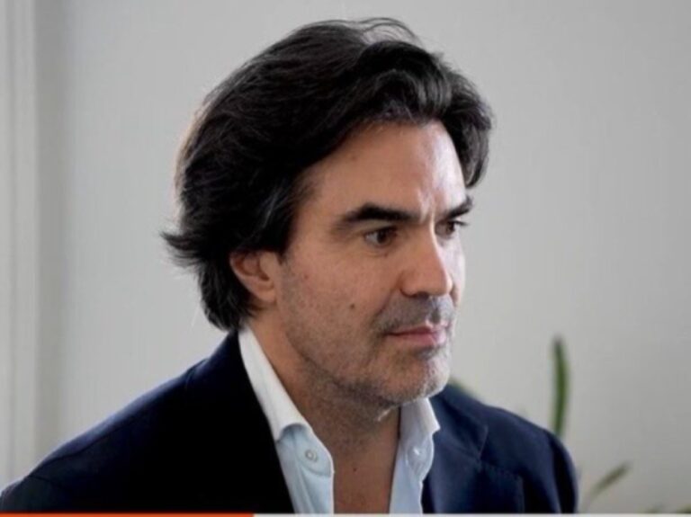 عاجل.-وكيل-إنزاغي-يكشف-عن-صفقة-الهلال-في-يناير-وسبب-فشل-التعاقد-مع-كوموز 