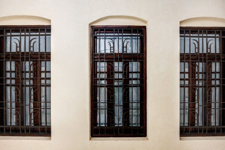 “جدة-التاريخية”-تكشف-الستار-عن-متحف-البحر-الأحمر.-السبت