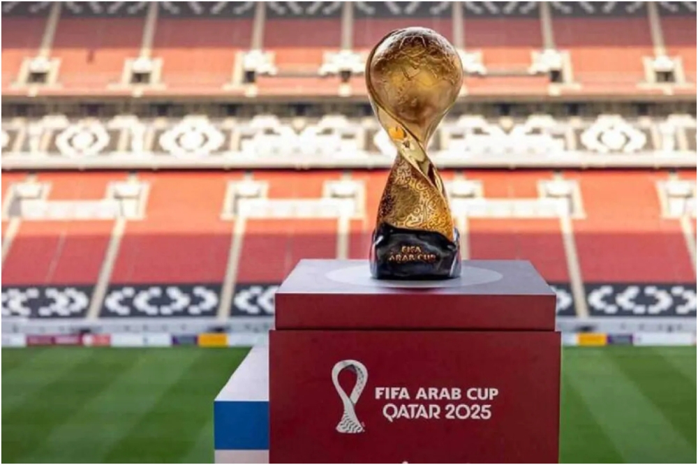 كيف-يتم-حسم-التأهل-للدور-التالي-بكأس-العرب-2025-؟