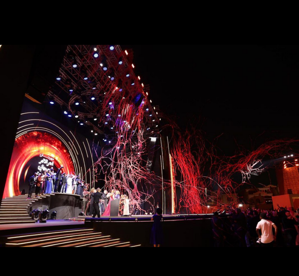 الأسماء.-مهرجان-البحر-الأحمر-يكرم-رموزًا-بارزة-في-السينما-العالمية