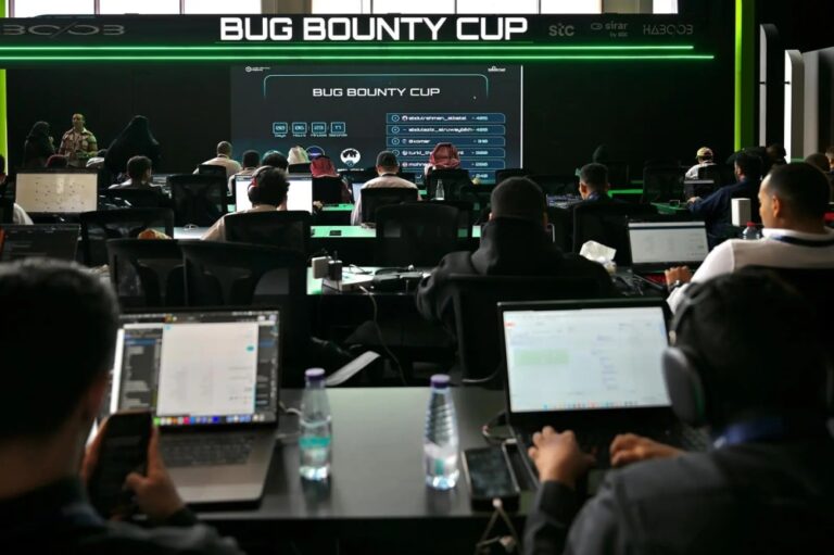 بلاك-هات-الرياض.-فعاليات-تعكس-ملامح-التفوق-السيبراني-للمملكة