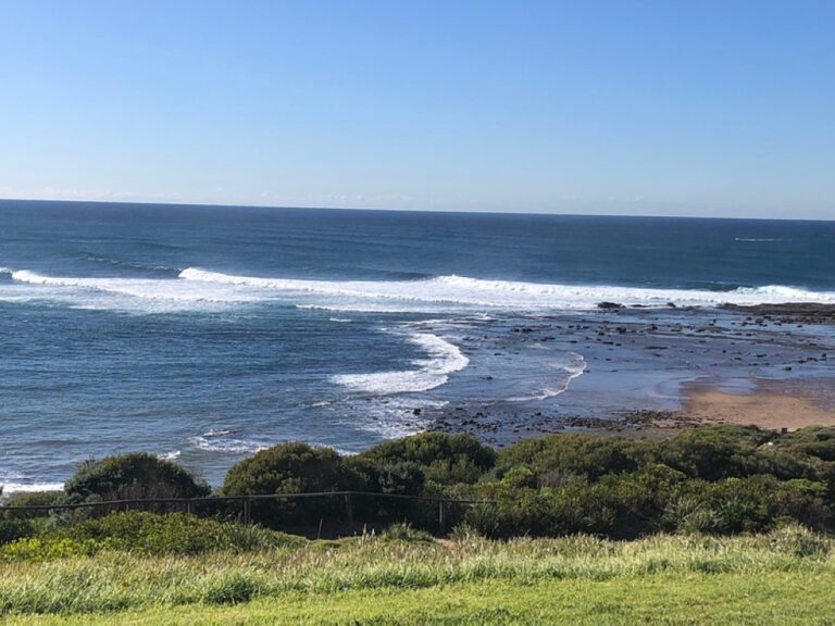 حالة-الطقس.-أمطار-رعدية-ورياح-نشطة-على-أجزاء-من-7-مناطق