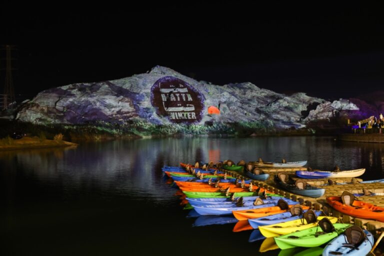 مهرجان-دبي-للتسوق-يعود-في-دورته-الحادية-والثلاثين-بأجواءٍ-احتفاليةٍ-مميزةٍ-لمدة-38-يوماً