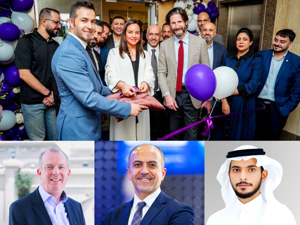 السعودية-تُرسّخ-مكانتها-كوجهة-رئيسية-لكبرى-شركات-التقنية-العالمي