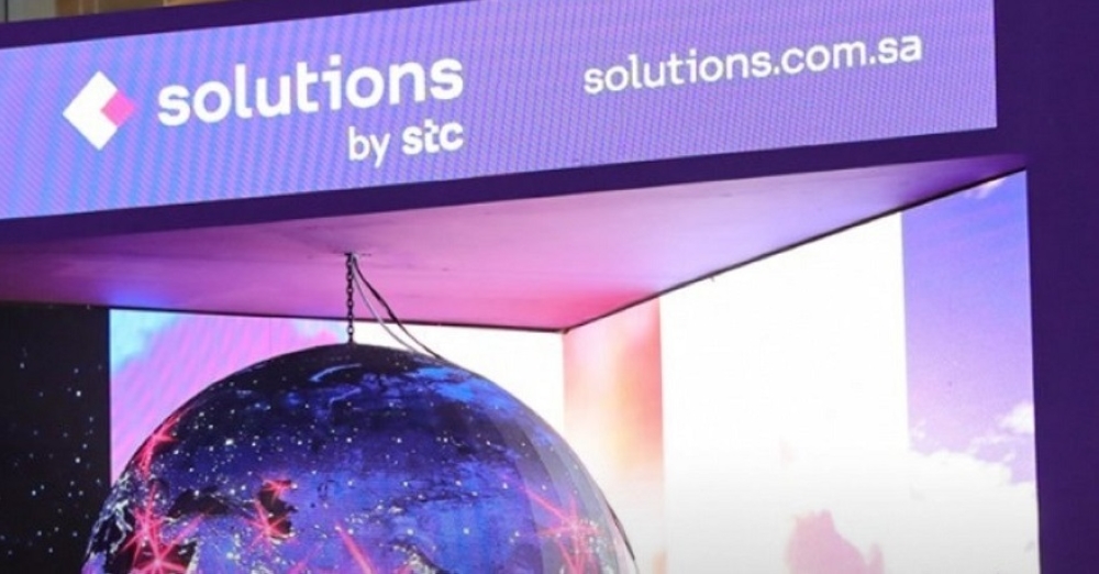 عمومية-«سلوشنز»-توافق-على-انتخاب-9-أعضاء-لمجلس-الإدارة