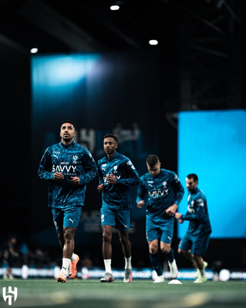 عاجل-بالأسماء.-ثلاثي-الهلال-يقترب-من-الرحيل-في-الشتوية