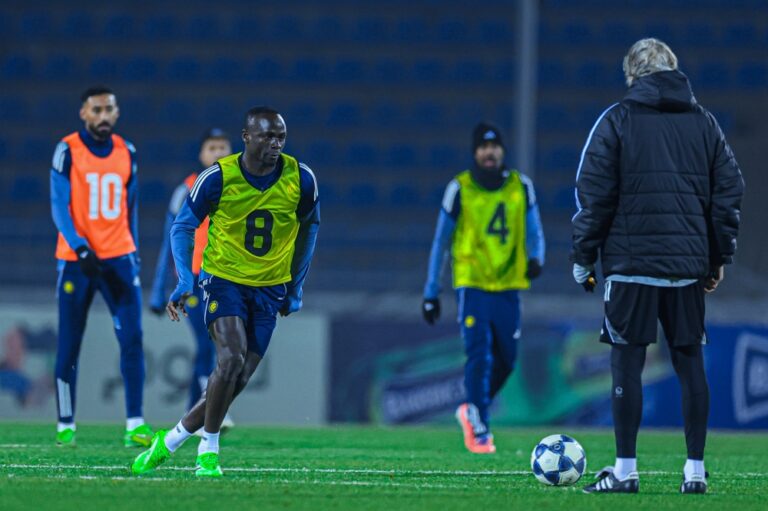 رباعي-النصر-يواصل-التأهيل-للتعافي-من-الإصابة