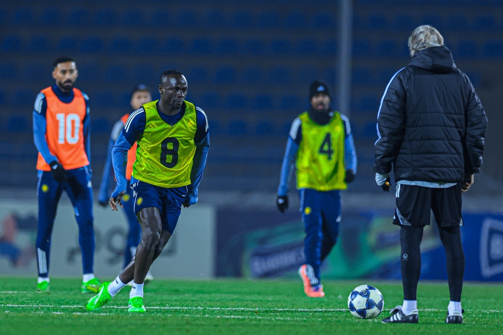 رباعي-النصر-يواصل-التأهيل-للتعافي-من-الإصابة