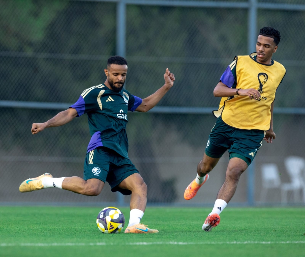 تشكيل-الأخضر-المتوقع-لمباراة-جزر-القمر-في-كأس-العرب-2025