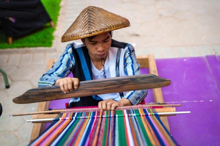 اليوم-الجمعة.-“الإعلام”-تدشن-فعاليات-الثقافة-الفلبينية-في-الرياض