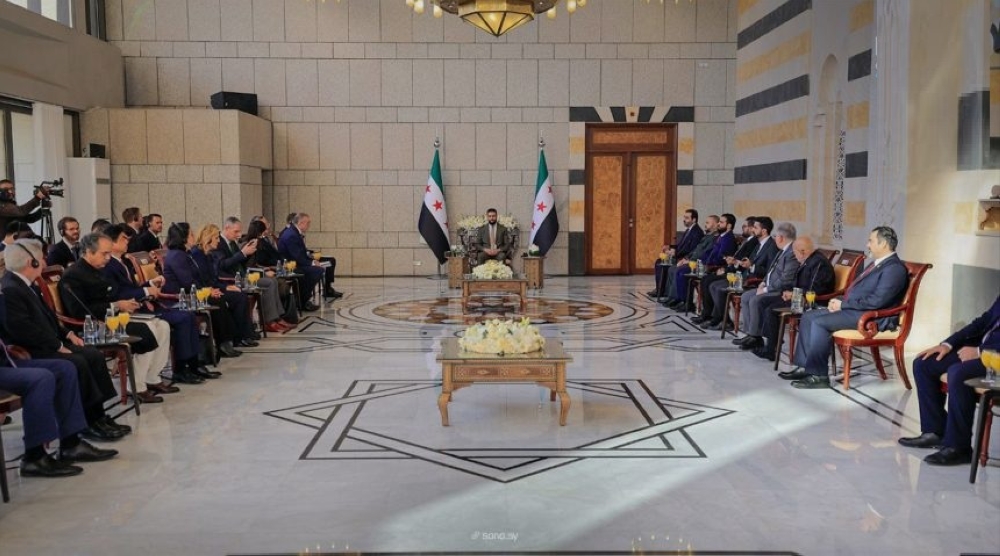 وفد-مجلس-الأمن-يؤكد-من-دمشق-تضامن-المجتمع-الدولي-مع-سوريا