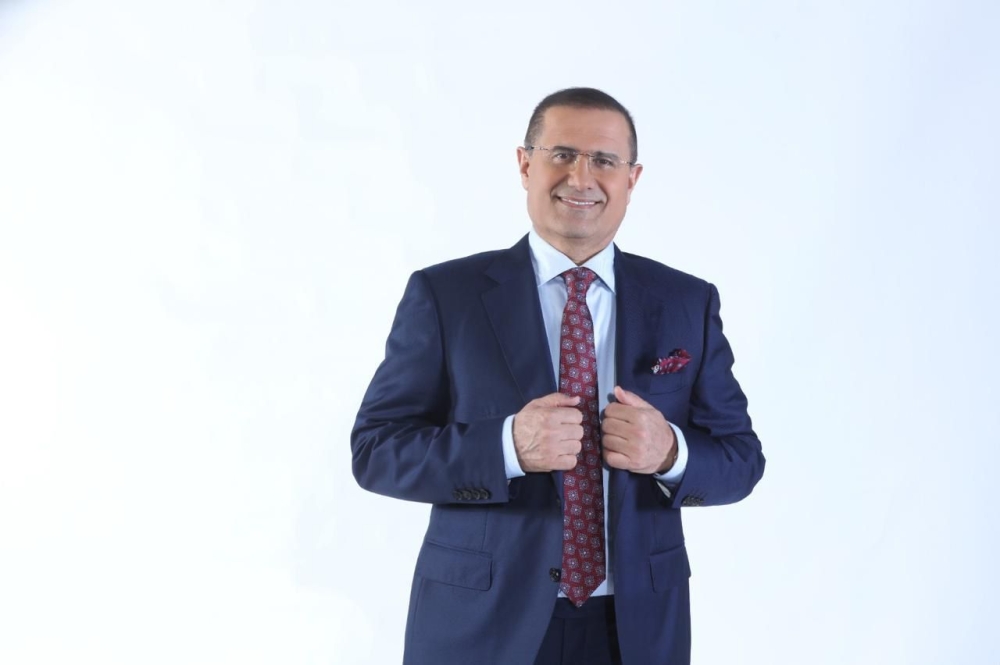 الكرة-في-بلاد-الشام.نهضة-حقيقية-وتحوّل-بعقلية-المنتخبات