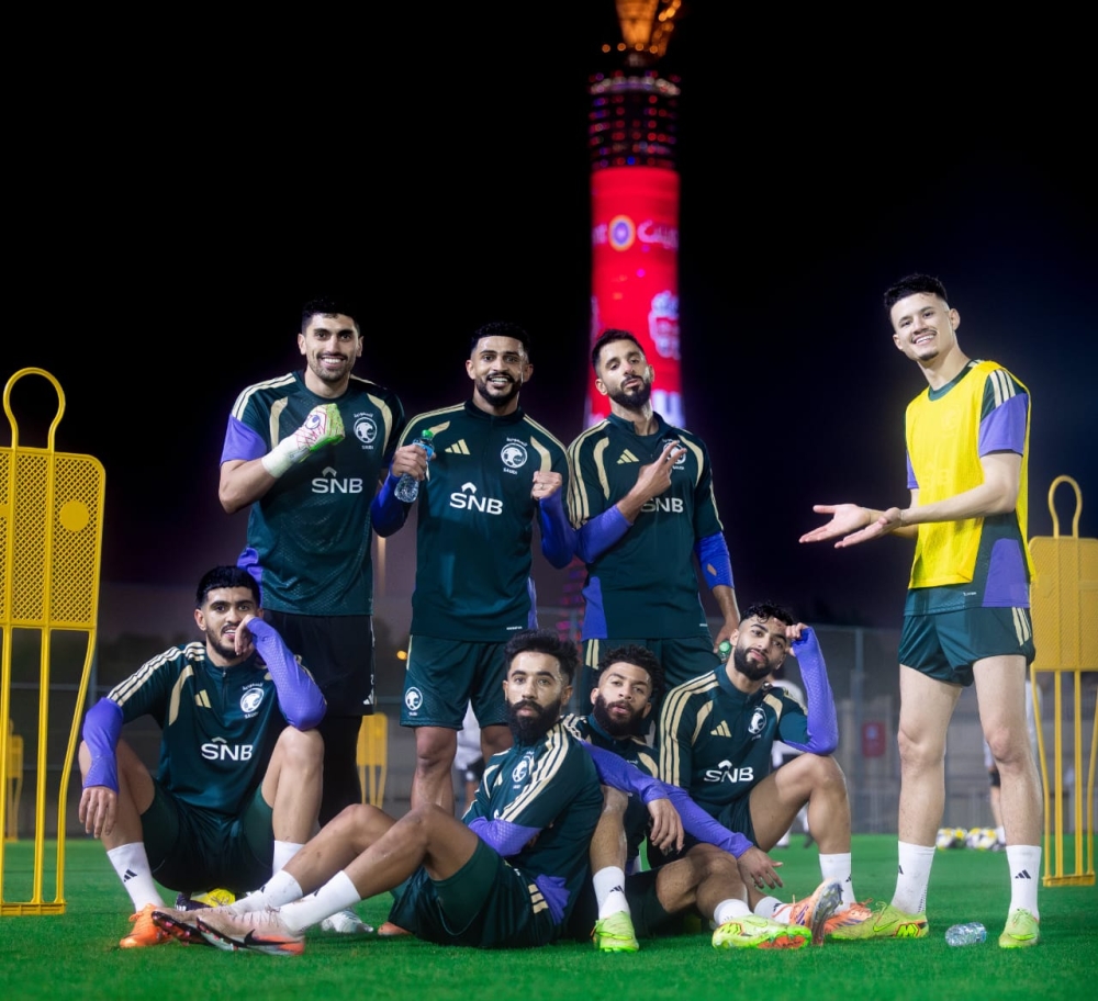 عاجل-الذكاء-الاصطناعي-يتوقع-مجموعة-منتخب-السعودية-ببطولة-كأس-العالم-2026.-تعرف-على-المنافسين