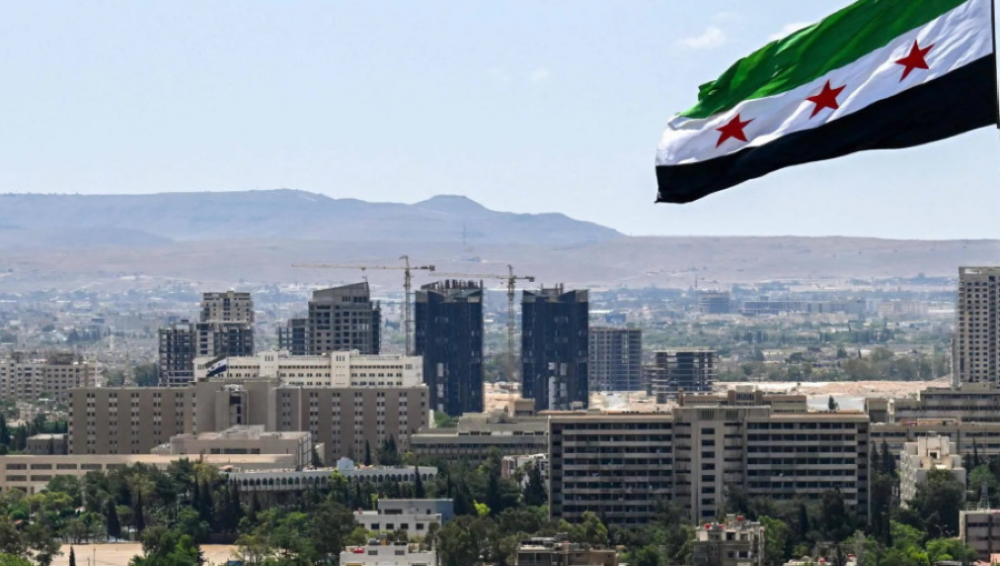 خطوة-إيجابية-لتعزيز-العلاقات.-سوريا-ترحّب-برفع-كندا-للعقوبات