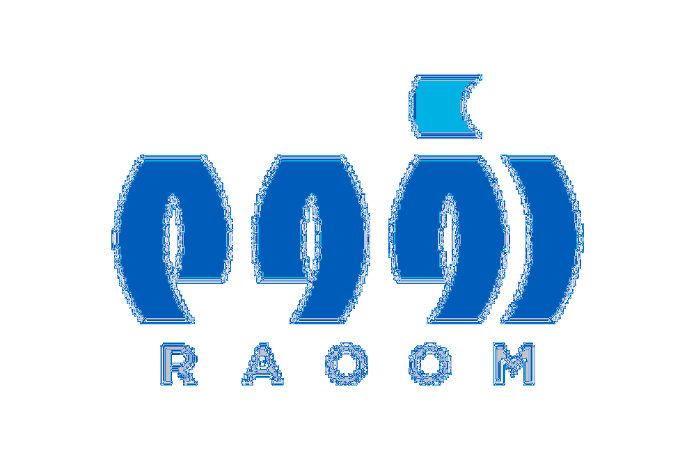 «رؤوم»-توزع-4.6-مليون-ريال-أرباحا-عن-الربع-الثالث-من-2025