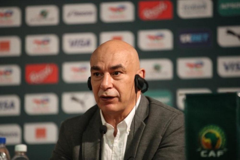 مدرب-منتخب-مصر:-“طموحنا-المشروع-أن-نصل-إلى-أبعد-مدى-في-كأس-العالم-2026”