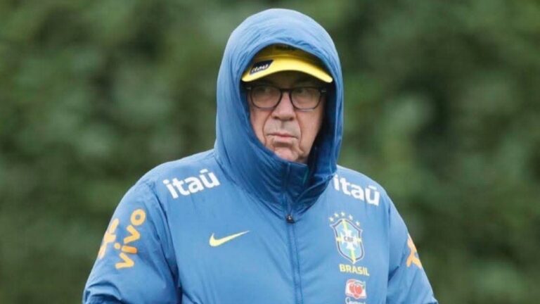 أنشيلوتي:-“المغرب-الخصم-الأصعب-لنا-في-كأس-العالم-2026”