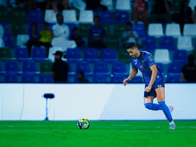 مدرب-المغرب-يكشف-عن-مفاجأة-بشأن-عدم-استدعاء-مراد-باتنا-لقائمة-كأس-العرب