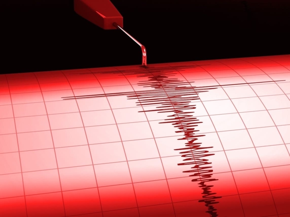 بلا-خطر-تسونامي.-3-زلازل-متتالية-تضرب-منطقة-بين-كندا-وألاسكا