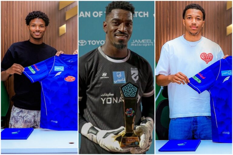 مجموعة-المنتخب-السعودي-بمونديال-2026.-ثلاثي-من-الرأس-الأخضر-في-دوري-روشن