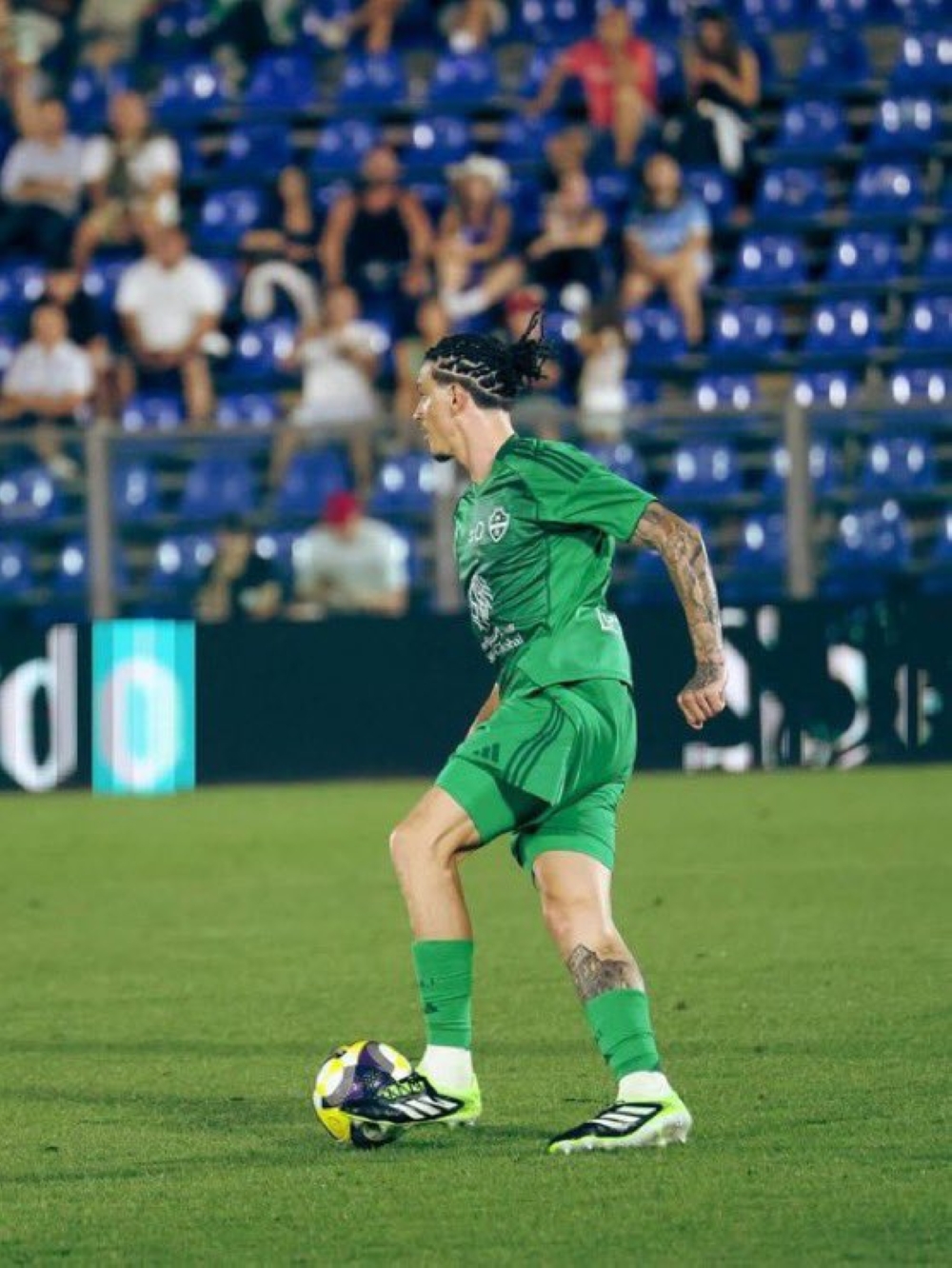 عاجل-قرار-في-الأهلي-بشأن-تجديد-عقد-روجير-إيبانيز.-الاتفاق-يقترب