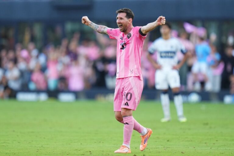 ميسي-يقود-إنتر-ميامي-الى-التتويج-بلقب-الدوري-الأميركي-للمرة-الاولى-في-تاريخه